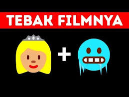 Banjir di kalsel dampak curah hujan yang tinggi. 98 Orang Tidak Bisa Menebak Teka Teki Emoji Ini Dalam 5 Detik Youtube Di 2021 Teka Teki Emoji Orang