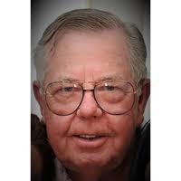 Rugby league farewells immortal bob fulton at state funeral at st mary's cathedral ❤. Obituary Robert Lewis Fulton Of Panama City Florida Wilson Funeral Home
