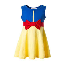 Princess Cotton Play Dress Pre Order Closes 8 25 Disney Inspired Dresses White Princess Dress Girl Outfits