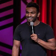 Nazeem hussain is an australian comedian, actor, television and radio presenter. Segments Breakfasters Nazeem Hussain On The Standup Sessions Triple R 102 7fm Melbourne Independent Radio