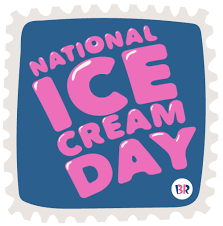 July 19th is national ice cream day; National Ice Cream Day Gifs Get The Best Gif On Giphy