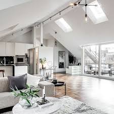 Apartment Goals Via Alexanderwhitesthlm Photo By Henriknero Styling By Balthazarinterior Apartment Design Apartment Interior Apartment Interior Design