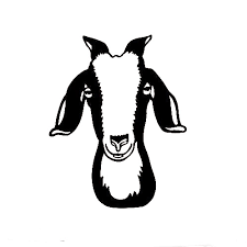 Zoe samuel 6 min quiz sewing is one of those skills that is deemed to be very. Goat App Black Friday 218 Online Sale Up To 50 Off