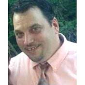 John Pekala's Instagram, Twitter & Facebook