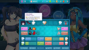 Dec 02, 2015 · huniepop complete 100% all girlsall outiftsall hairstyles all itemsif you want to know how to get the hairstyles and outfits ask in the comments H Game 573 Huniepop 2 Double Date V1 0 5 Thomas Taihei Free Hentai Download