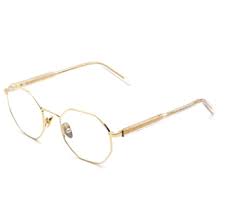 We did not find results for: Octagon Eyeglasses 45 Result S Designer Eyewear Online