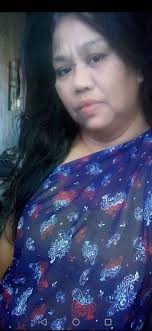 Hello I'm Eliot matinda.please I'm a new member of the church and I'm  looking for a devoted member of the church to help and guide my spiritual  life ok once again I'm