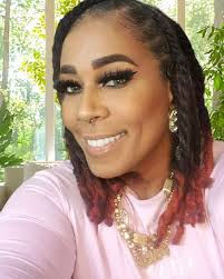 Kicking off the weekend with beautiful smiles! Ladies and gentlemen let's  do this! #smiles #smilesformiles