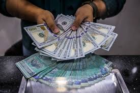 In case of any further clarity, you may contact our support team and they will assist you with the necessary details. Ringgit Ends Slightly Higher Against Us Dollar Money Malay Mail