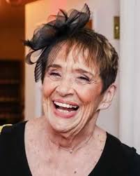 Obituaries by New Comer Funeral Home in Albany, NY