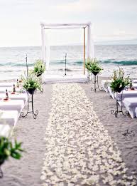 Ha tutte le premesse per essere un evento. Matrimonio In Spiaggia Exclusivevent