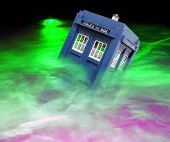 Check out northrop grumman career opportunities to see how you can participate in this fascinating time of discovery in science, technology, and. Scientists Build A Real Life Time Machine Newsmax Com