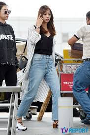 응답하라 1988 여주인공으로 나오는 걸스데이 혜리 이미 코가 부자연스럽다는 말이 많은데. Tí¬í†  Lab í˜œë¦¬ ë¥˜ì¤€ì—´ ì‚¬ëž' ë¨¹ê³  ì˜ˆë»ì§„ ë•ì„ ì´