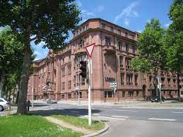 Bankleitzahl, blz code, sort code is a numerical code used to identify an individual branch of a financial institution in germany. Datei Bw Bank Geo En Hlipp De 11928 Jpg Wikipedia