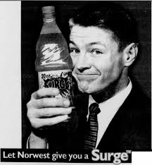 One student remains jailed after bust