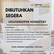 Usaha sampingan pns untuk mendapatkan penghasilan tambahan. Cari Lowongan Lowongan Lainnya Terbaru Di Bantul Kab Olx Co Id