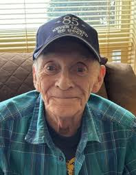 Exeter Lakeshore Times Advance