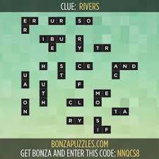 Pin By Primaryideas On Our Blog General Spelling Rules Vocabulary Word Games