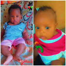 They really do grow too fast, 9 months now and getting so big❤❤❤