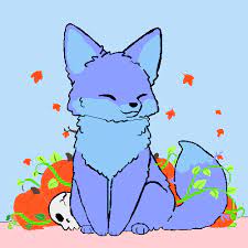 Pixilart