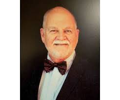 John Spang Obituary (2025)