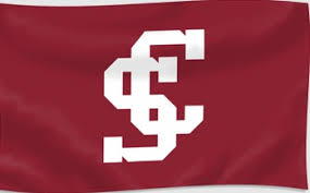 Santa clara university is a private jesuit university in santa clara, california, in silicon valley. Santa Clara University U S