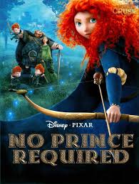 Pin By Brooke Uporsky On Movies Series Actors Actress Brave Movie Brave Dvd Disney Movie Posters