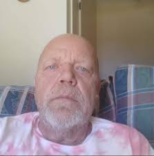 Obituary information for Robert Leo Buffington