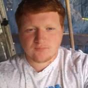 Godsey Family Obituaries