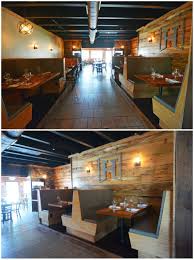 Virginia Beach Restaurant Design Hearth Beach Restaurant Design Restaurant Design Virginia Beach Restaurants