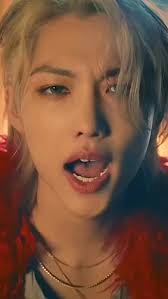 #felix #felixyongbok #straykids好きな人と繋がりたい