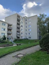 7,33 € / m² | ∅ mietpreis solingen: 3 Zimmer Wohnung Zu Vermieten Jasperstr 11 42719 Solingen Mapio Net
