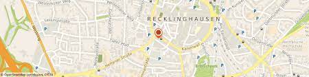 Makedonia grill findest du am standort hertener str. Makedonia Grill Recklinghausen Fast Food Restaurants Offnungszeiten