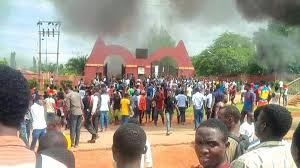 Image result for auchi polytechnic