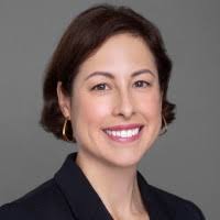 300+ "Ludolph" profiles