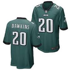 Maybe you would like to learn more about one of these? 12 Philadelphia Eagles Jerseys Ideas Eagles Jersey Philadelphia Eagles Eagles