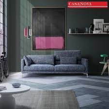 Calia Italia Sofa Collections Italian Furniture Modern Furniture Italian Furniture
