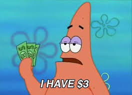 We searched all over the internet to find you the very best memes. Spongebob Meme 10 Memes And Reaction Images