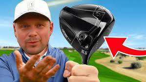 The FORGIVING Driver To Beat In 2026