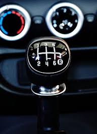 The excitement of the best drivers competing at high speeds makes for one of the most entertaining endeavors to watch. Gear Stick Wikipedia