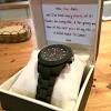 One of the most thoughtful gifts for your boyfriend on christmas is this custom man cave sign! 1