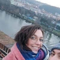 20+ "Laura Wendling" profiles