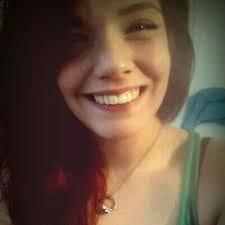 Joanna ROMAN (ARCAD Services)