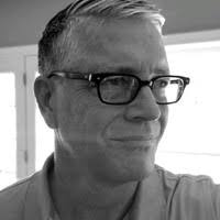 Bob Bearden Email & Phone Number