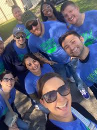 Kristen Abraira (@krisabraira)