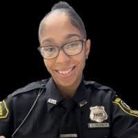 Jeanette Dejesus's Instagram, Twitter & Facebook