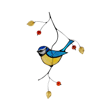 Wallpaper border shell green scroll off white chair rail mini 3 wall 556937. Pvcs New S Imple Bird Wallpaper Interior Home Decoration Sticker For Home Decor Walmart Canada