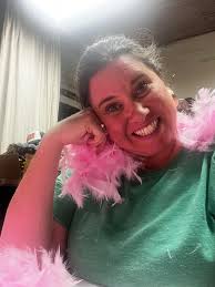 New things coming soon