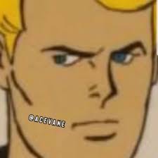 Tips for Cavern of Remembrance level 1 in KH2FM?