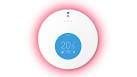 Slimme thermostaat: Nest versus Anna